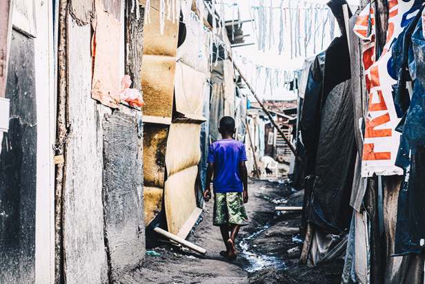 Foto: Pedro Ramos/Especial para F5News