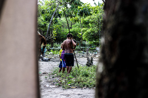 Foto: Pedro Ramos/Especial para F5News