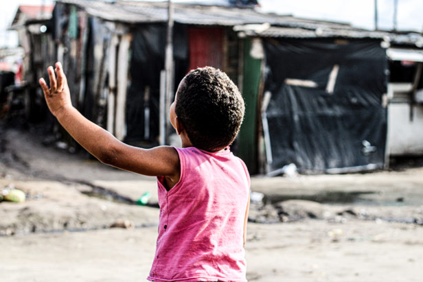 Foto: Pedro Ramos/Especial para F5News