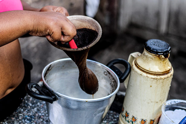 Foto: Pedro Ramos/Especial para F5News