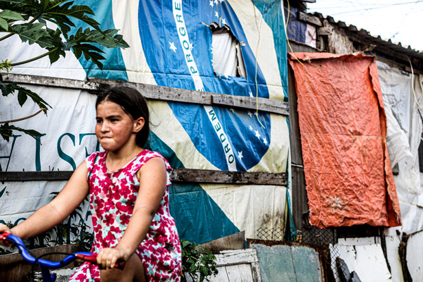 Foto: Pedro Ramos/Especial para F5News