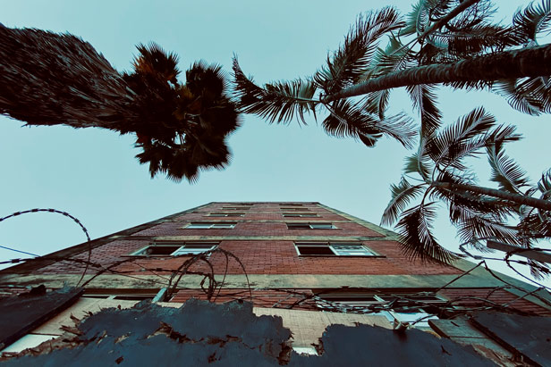 Foto: Pedro Ramos/Especial para F5News