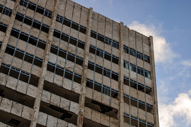 Foto: Pedro Ramos/Especial para F5News