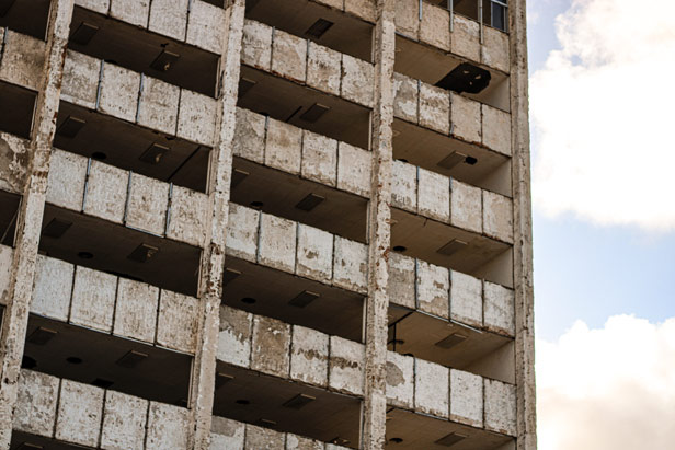 Foto: Pedro Ramos/Especial para F5News