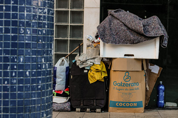 Foto: Pedro Ramos/Especial para F5News