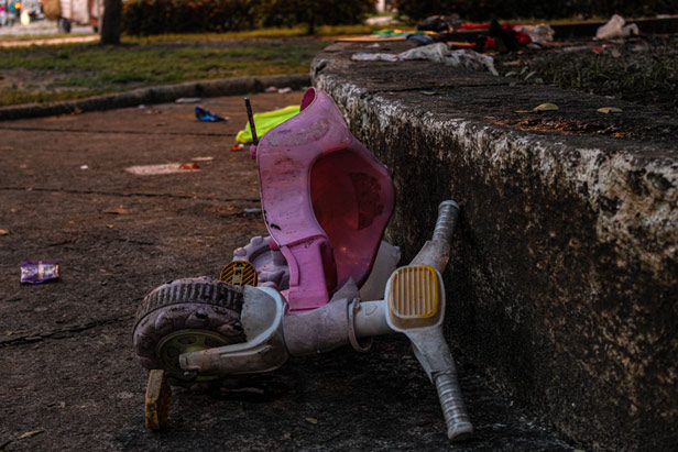 Foto: Pedro Ramos/Especial para F5News