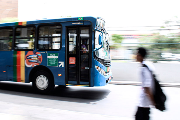 Foto: Pedro Ramos/Especial para F5News