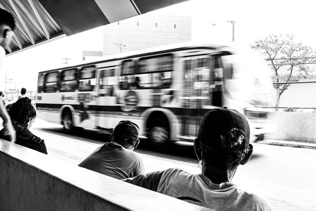 Foto: Pedro Ramos/Especial para F5News