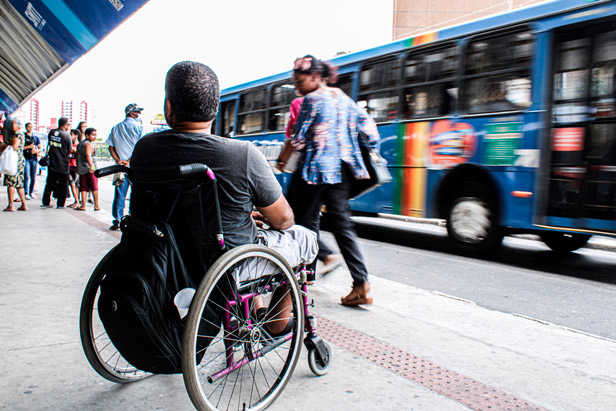 Foto: Pedro Ramos/Especial para F5News