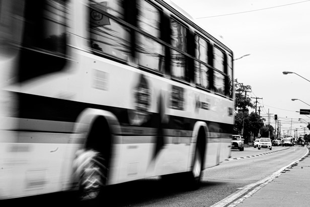 Foto: Pedro Ramos/Especial para F5News