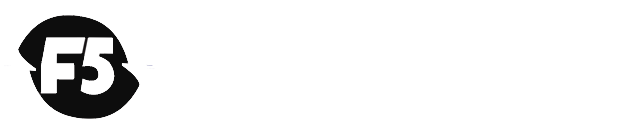 Notícias em Sergipe